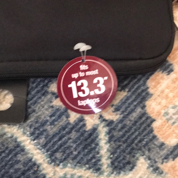 SwissGear The Maya Computer Sleeve - Picture 5 of 6